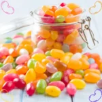 Jelly Beans